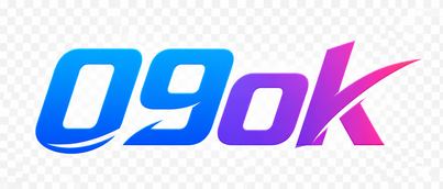 09ok